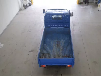 Toyota TOYOACE