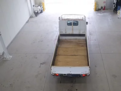 Toyota TOYOACE