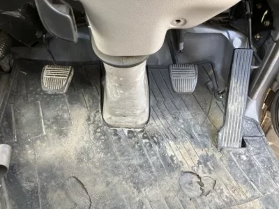 Toyota OTHER