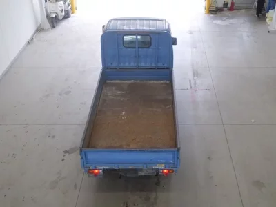 Toyota TOYOACE