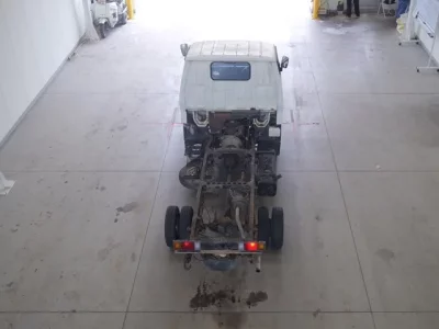 Toyota TOYOACE