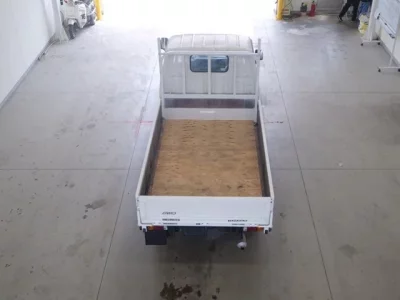 Toyota TOYOACE