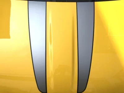 Fiat OTHER