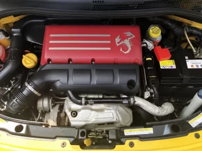Fiat OTHER