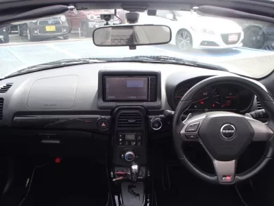Toyota COPEN