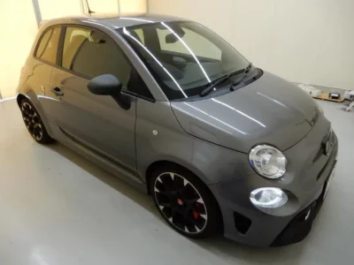 Fiat OTHER