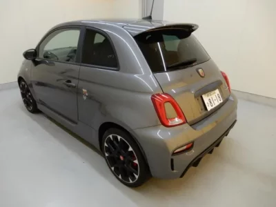 Fiat OTHER