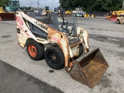 TCM 705