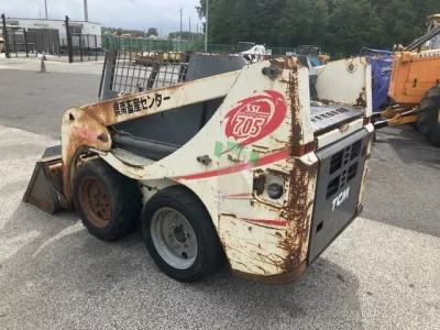 TCM 705