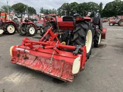 YANMAR OTHER