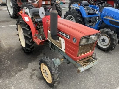 YANMAR OTHER