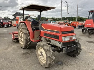 YANMAR OTHER