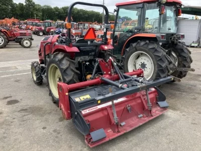 YANMAR OTHER