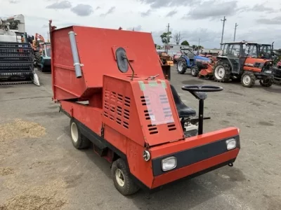 YANMAR OTHER