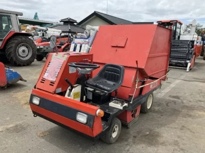 YANMAR OTHER