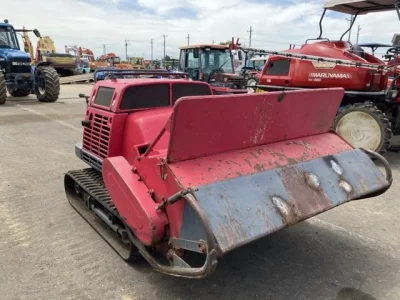 KOMATSU OTHER