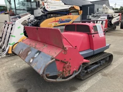 KOMATSU OTHER