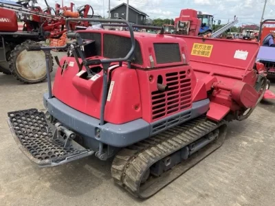 KOMATSU OTHER