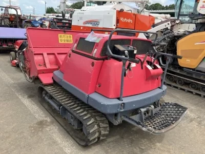 KOMATSU OTHER