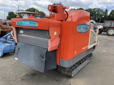 KUBOTA OTHER