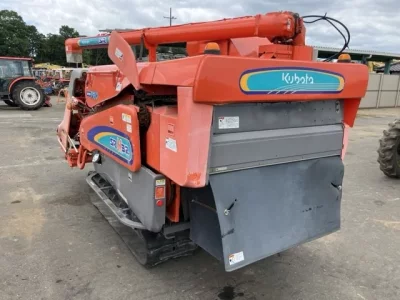 KUBOTA OTHER