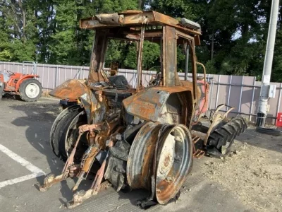 OTHERS MASSEY FERGUSON