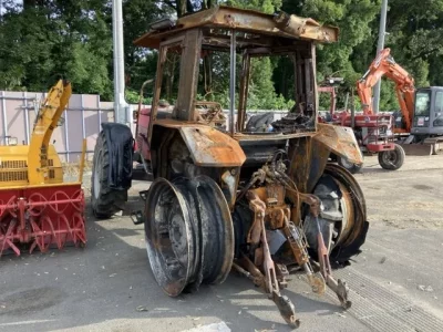 OTHERS MASSEY FERGUSON