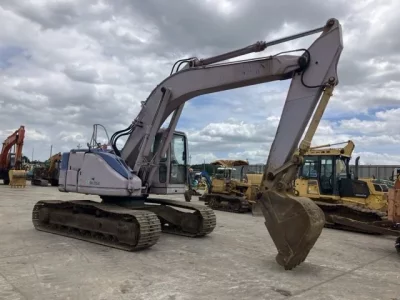 SUMITOMO SH215X-2