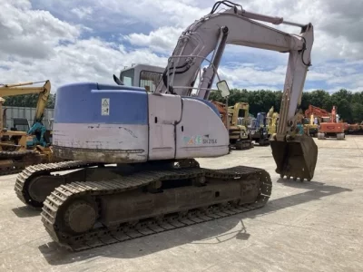 SUMITOMO SH215X-2