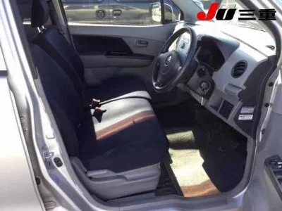Mazda AZ WAGON