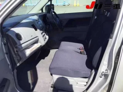 Mazda AZ WAGON