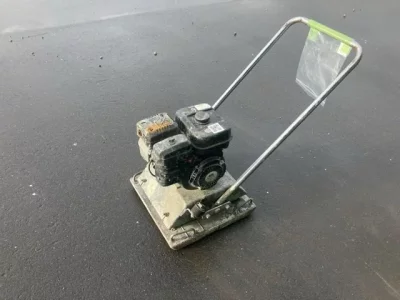 HITACHI ZV80P