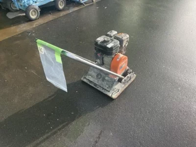 HITACHI ZV80P