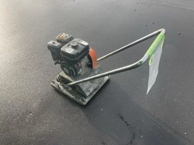 HITACHI ZV80P