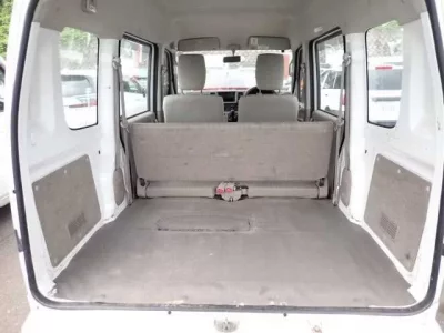 Mazda SCRUM