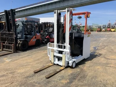 SUMITOMO FORKLIFT