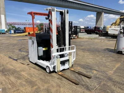 SUMITOMO FORKLIFT