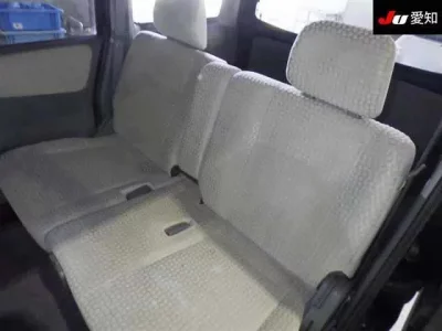 Mitsubishi TOWNBOX