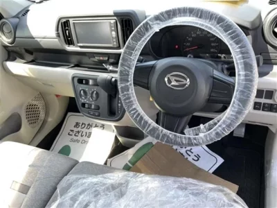 Daihatsu Boon