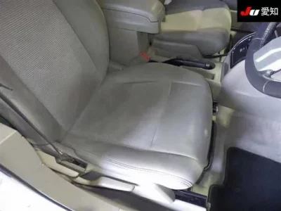 Chrysler JEEP COMPASS