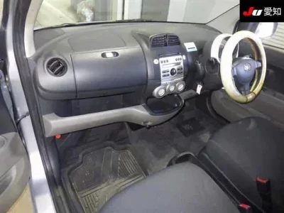 Daihatsu Boon