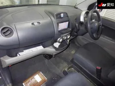 Toyota OTHER