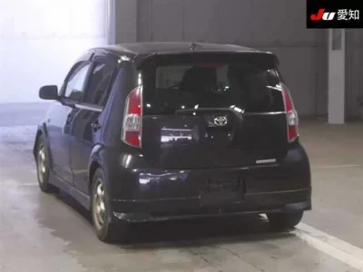 Toyota OTHER