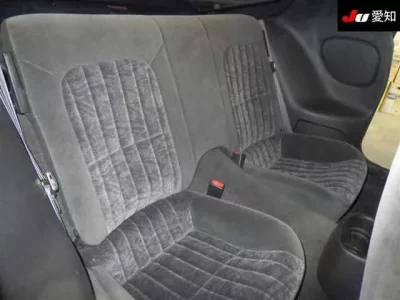 GM CHEVROLET CAMARO