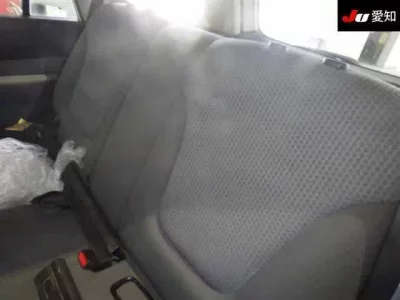 Nissan WINGROAD