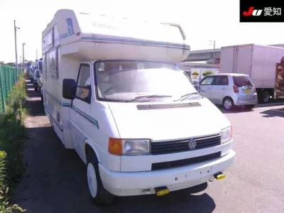Volkswagen OTHER