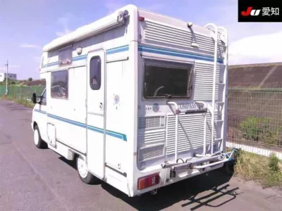 Volkswagen OTHER