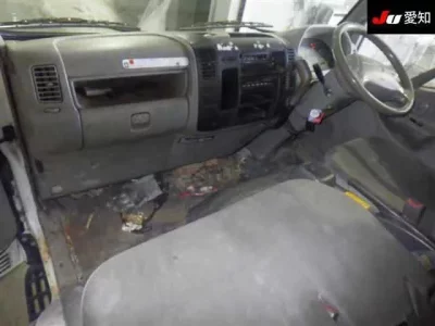 Toyota OTHER