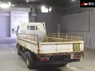 Toyota OTHER