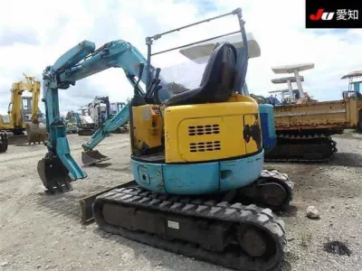 KUBOTA OTHER